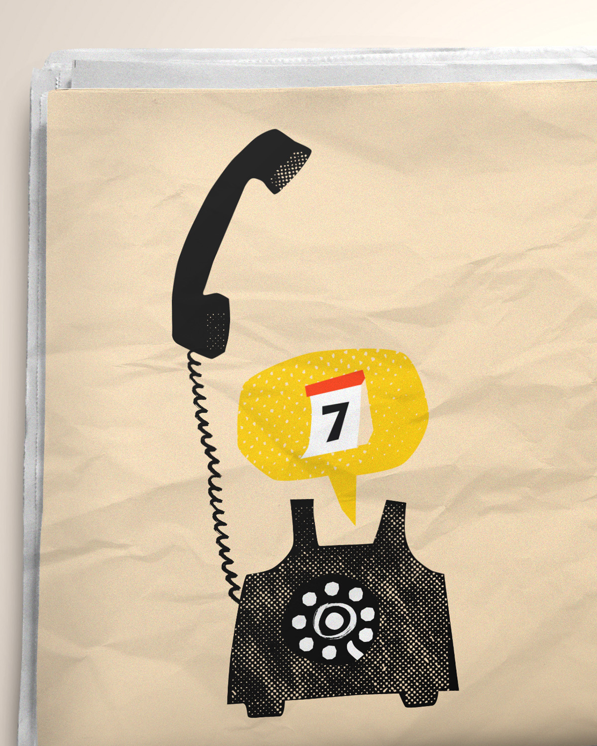 Real Simple Magazine